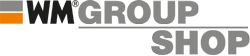 WM-GROUP-Shop